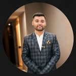ani_ket__swarnkar profile picture