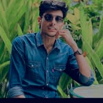 anikett_choudhary_ profile picture