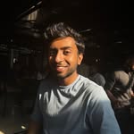 anikett_pawar_ profile picture