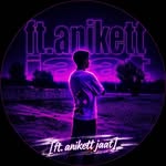 anikett_singh_choudhary profile picture
