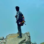 aniket____uk07 profile picture