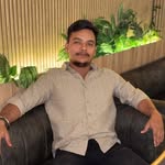 aniket_x2002 profile picture