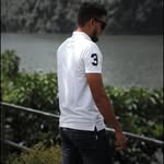 aniket_yadav_1944 profile picture