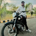 aniket_zine_96k profile picture