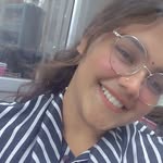 anikhadwal profile picture