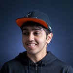 anikjaindesign profile picture