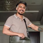 anikkode.karthikeyan profile picture