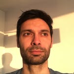 aniknam profile picture