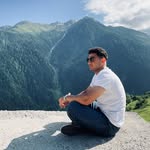 anikogluu profile picture