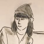 anikovirag profile picture