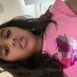 aniks_doniks profile picture