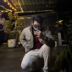anik_tanzim profile picture