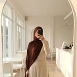 anikvtria profile picture