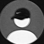 anil.__.009__ profile picture