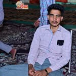 anil.100dhary7732 profile picture