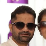 anil.982944 profile picture