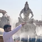 anil.aarse88881 profile picture