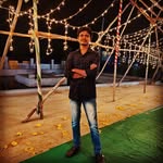 anil.babu000 profile picture