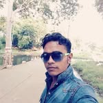 anil.bhabar.982 profile picture