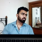 anil.build profile picture