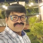 anil.bundela.7 profile picture