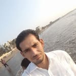 anil.giri.5648 profile picture