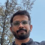 anil.gosai85 profile picture