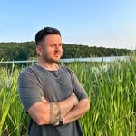 anil.ilbakan profile picture