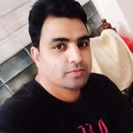 anil.kangas profile picture