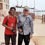 anil.kdinkar profile picture