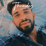 anil.khan_ profile picture