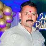 anil.khawale.77 profile picture