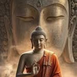 anil.natikar.2 profile picture