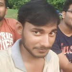 anil.nit2015 profile picture
