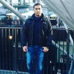 anil.pappachan.9 profile picture