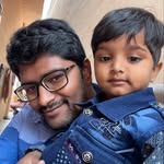 anil.rihansh profile picture