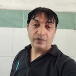 anil.shokeen.330 profile picture