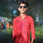 anil.yadav.__001 profile picture