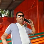 anil.zaveri.779 profile picture