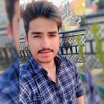 anil_09498 profile picture