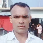 anil1.663 profile picture