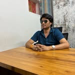 anil13856 profile picture
