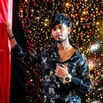 anil1534verma profile picture