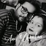 anil1639chauhan profile picture