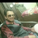 anil23507official_account_ profile picture
