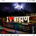 anil___2683 profile picture