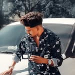 anil_3xx_ll profile picture