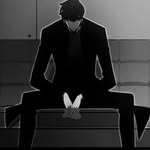 anil__43ewwi profile picture