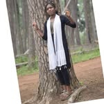 anil4425385 profile picture
