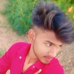 anil48393 profile picture